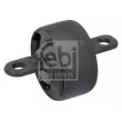 Suspension, bras de liaison arrière gauche FEBI BILSTEIN 184479 - Visuel 2