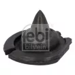 Patin de ressort FEBI BILSTEIN 184480 - Visuel 1
