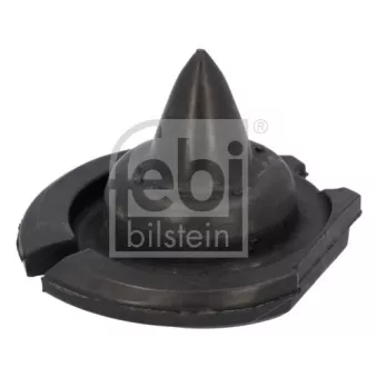 Patin de ressort FEBI BILSTEIN 184480