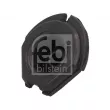 Patin de ressort FEBI BILSTEIN 184480 - Visuel 2