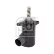 Valve de commande, réglage d'arbres à came FEBI BILSTEIN 184481 - Visuel 1