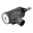 Valve de commande, réglage d'arbres à came FEBI BILSTEIN 184481 - Visuel 2