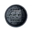 Valve de commande, réglage d'arbres à came FEBI BILSTEIN 184481 - Visuel 3
