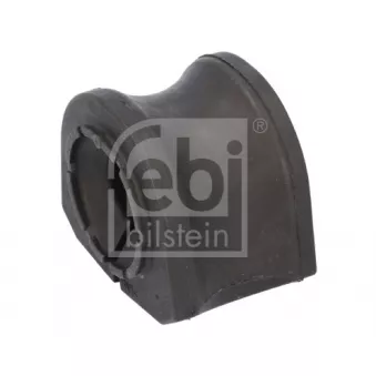 Suspension, stabilisateur FEBI BILSTEIN 184484