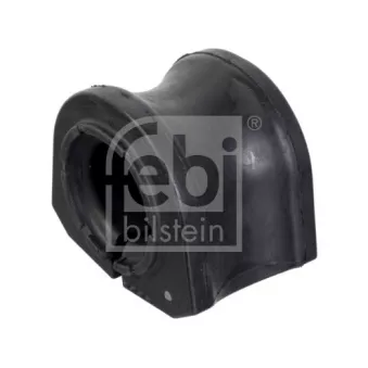 Suspension, stabilisateur FEBI BILSTEIN 184485