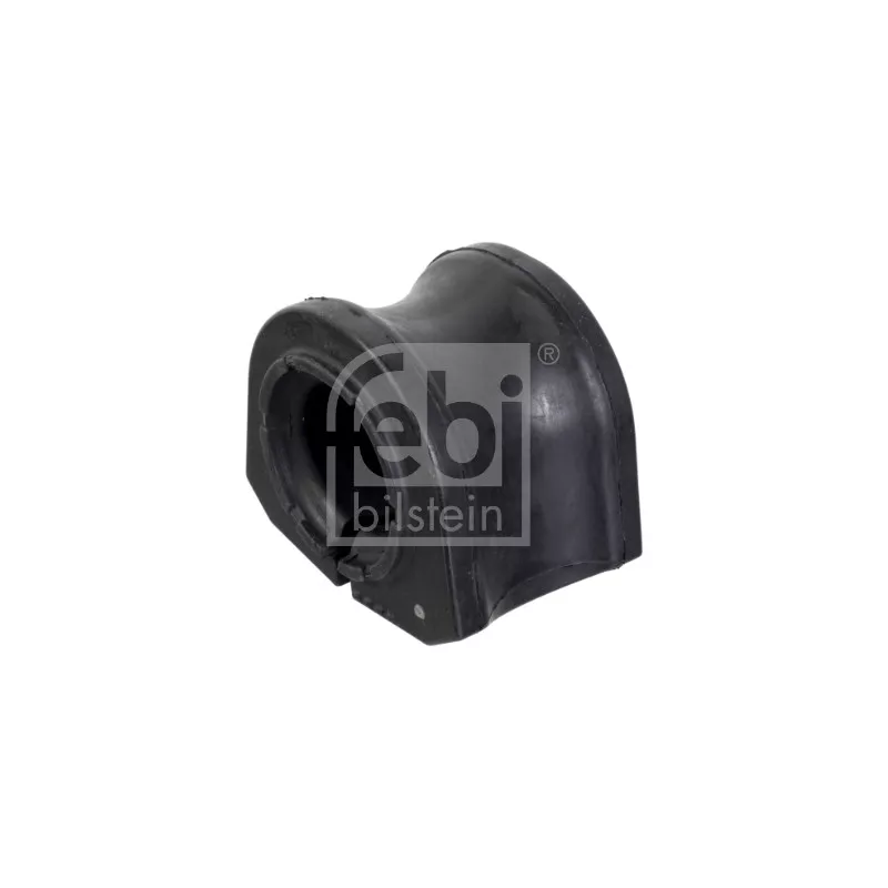 Suspension, stabilisateur FEBI BILSTEIN 184485