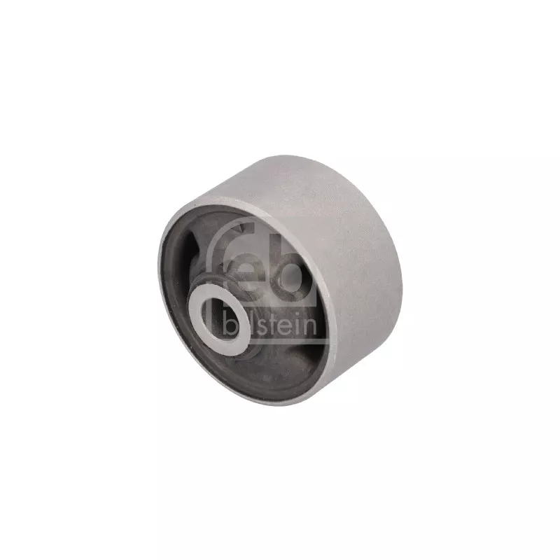 Suspension, bras de liaison FEBI BILSTEIN 184488