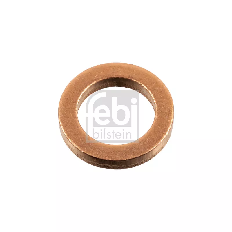 Joint, sortie d'huile (compresseur) FEBI BILSTEIN 184494