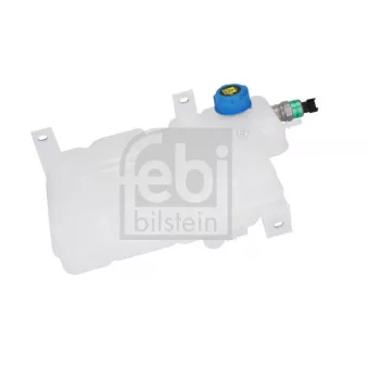 Vase d'expansion, liquide de refroidissement FEBI BILSTEIN