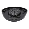 Coupelle de suspension FEBI BILSTEIN 184506 - Visuel 2
