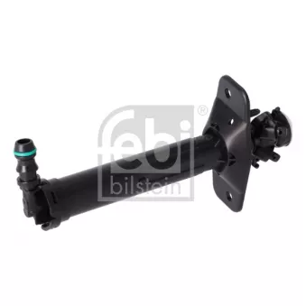 Gicleur d'eau de nettoyage, nettoyage des phares FEBI BILSTEIN 184520