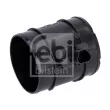 Débitmètre de masse d'air FEBI BILSTEIN 184529 - Visuel 1