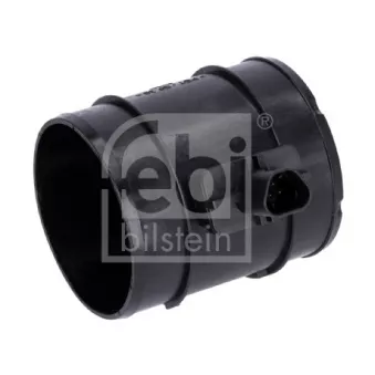 Débitmètre de masse d'air FEBI BILSTEIN 184529