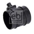 Débitmètre de masse d'air FEBI BILSTEIN 184529 - Visuel 2