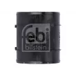 Débitmètre de masse d'air FEBI BILSTEIN 184529 - Visuel 3