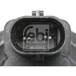 Soupape de ventilation, réservoir de carburant FEBI BILSTEIN 184542 - Visuel 3