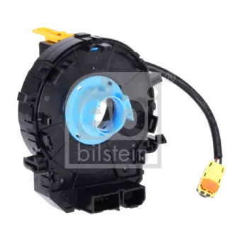 Ressort tournant, Airbag FEBI BILSTEIN 184545