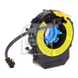Ressort tournant, Airbag FEBI BILSTEIN 184545 - Visuel 2