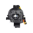 Ressort tournant, Airbag FEBI BILSTEIN 184546 - Visuel 1