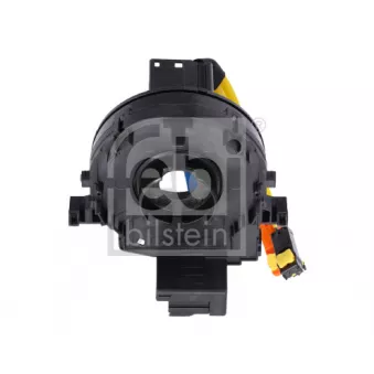 Ressort tournant, Airbag FEBI BILSTEIN 184546
