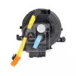 Ressort tournant, Airbag FEBI BILSTEIN 184546 - Visuel 2