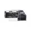 Ressort tournant, Airbag FEBI BILSTEIN 184546 - Visuel 3