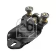 Guidage à galets, porte coulissante FEBI BILSTEIN 184554 - Visuel 2