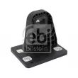 Suspension, radiateur FEBI BILSTEIN 184592 - Visuel 1