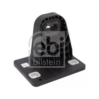 Suspension, radiateur FEBI BILSTEIN 184592