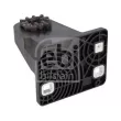 Suspension, radiateur FEBI BILSTEIN 184592 - Visuel 2