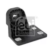 Suspension, radiateur FEBI BILSTEIN 184596 - Visuel 1