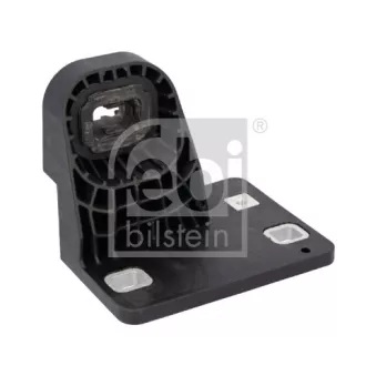 Suspension, radiateur FEBI BILSTEIN 184596