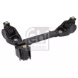 Support, compresseur FEBI BILSTEIN 184599 - Visuel 2