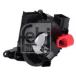 Ressort tournant, Airbag FEBI BILSTEIN 184625 - Visuel 1