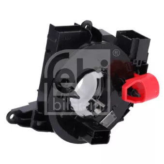 Ressort tournant, Airbag FEBI BILSTEIN 184625