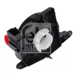 Ressort tournant, Airbag FEBI BILSTEIN 184625 - Visuel 2