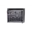 Ressort tournant, Airbag FEBI BILSTEIN 184625 - Visuel 3