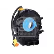 Ressort tournant, Airbag FEBI BILSTEIN 184628 - Visuel 1