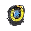 Ressort tournant, Airbag FEBI BILSTEIN 184628 - Visuel 2