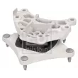 Suspension, boîte automatique FEBI BILSTEIN 184632 - Visuel 2