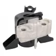 Support moteur FEBI BILSTEIN 184644 - Visuel 1