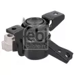 Support moteur FEBI BILSTEIN 184644 - Visuel 2