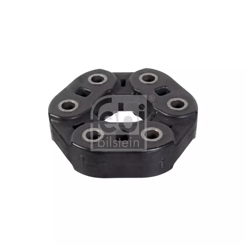 Joint, arbre longitudinal FEBI BILSTEIN 184645