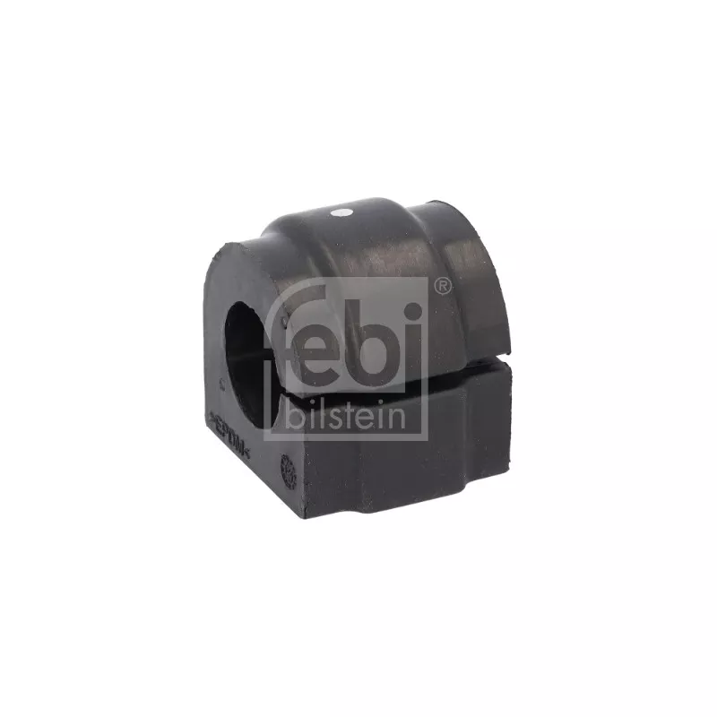 Suspension, stabilisateur FEBI BILSTEIN 184656