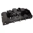 Couvercle de culasse FEBI BILSTEIN 184676 - Visuel 1