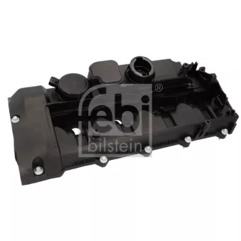 Couvercle de culasse FEBI BILSTEIN 184676