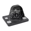 Suspension, radiateur FEBI BILSTEIN 184724 - Visuel 1