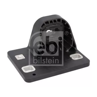 Suspension, radiateur FEBI BILSTEIN 184724