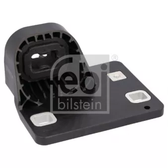 Suspension, radiateur FEBI BILSTEIN 184725