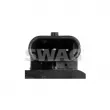 Pompe à eau auxiliaire (circuit d'eau de refroidiss) SWAG 33 10 1574 - Visuel 2